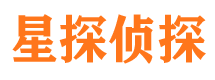 石龙市婚姻出轨调查